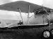 Pfalz D.IIIa 6050/17 (AL0156-015)